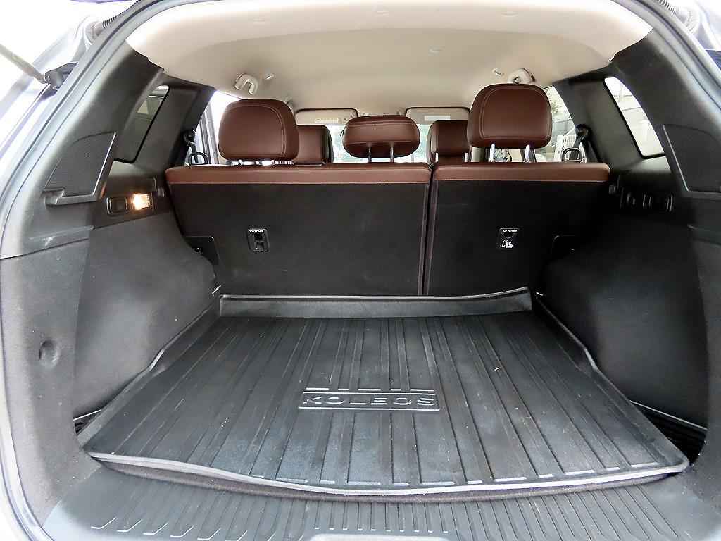 SAMSUNG QM6 2017 Gris - Importación desde Corea - HF Imports Iquique - Foto 18