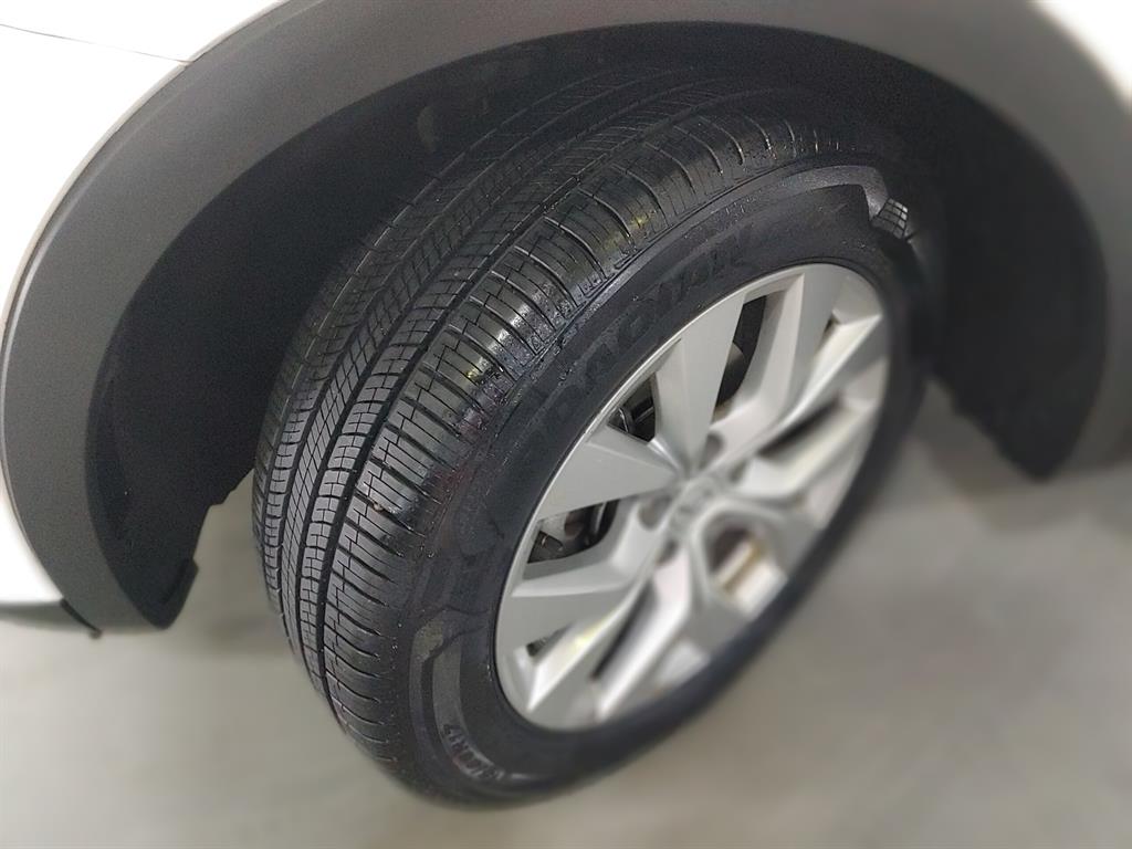 SAMSUNG XM3 2023 Blanco - Importación desde Corea - HF Imports Iquique - Foto 18