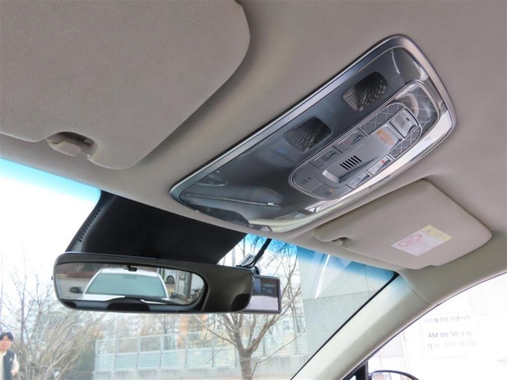 Genesis GV70 2021 - Importación desde Corea - HF Imports Iquique - Foto 10