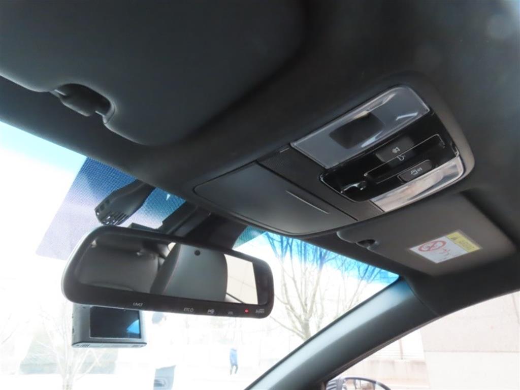 KIA K3 2022 - Importación desde Corea - HF Imports Iquique - Foto 10