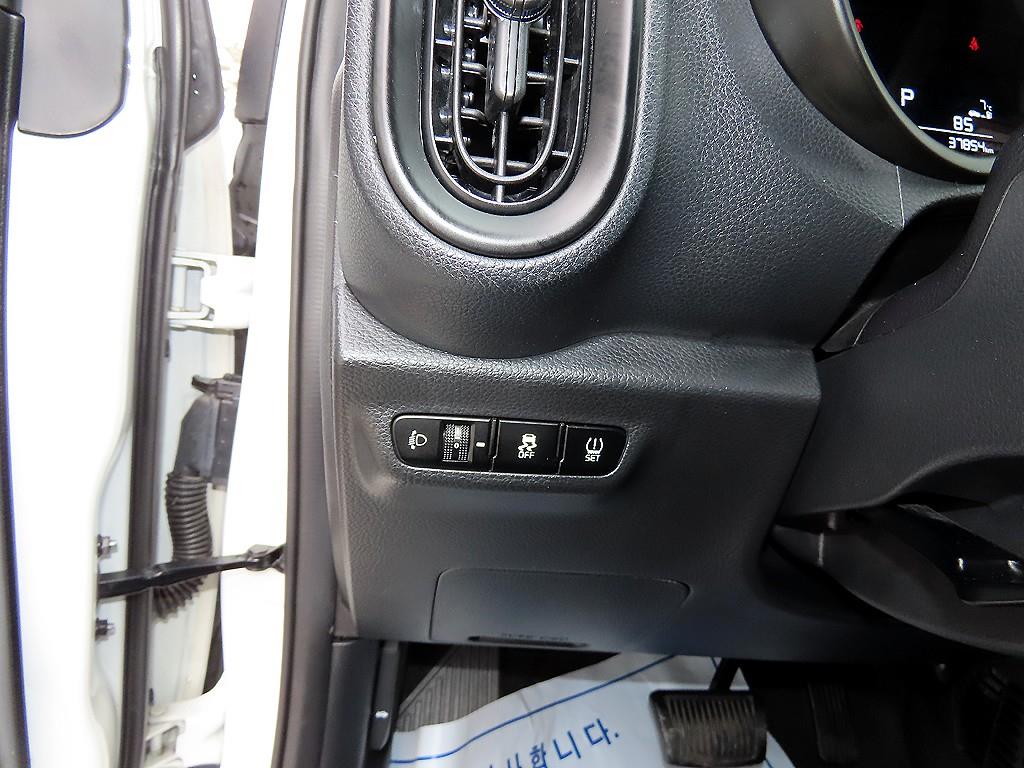 KIA Morning - Vista 12