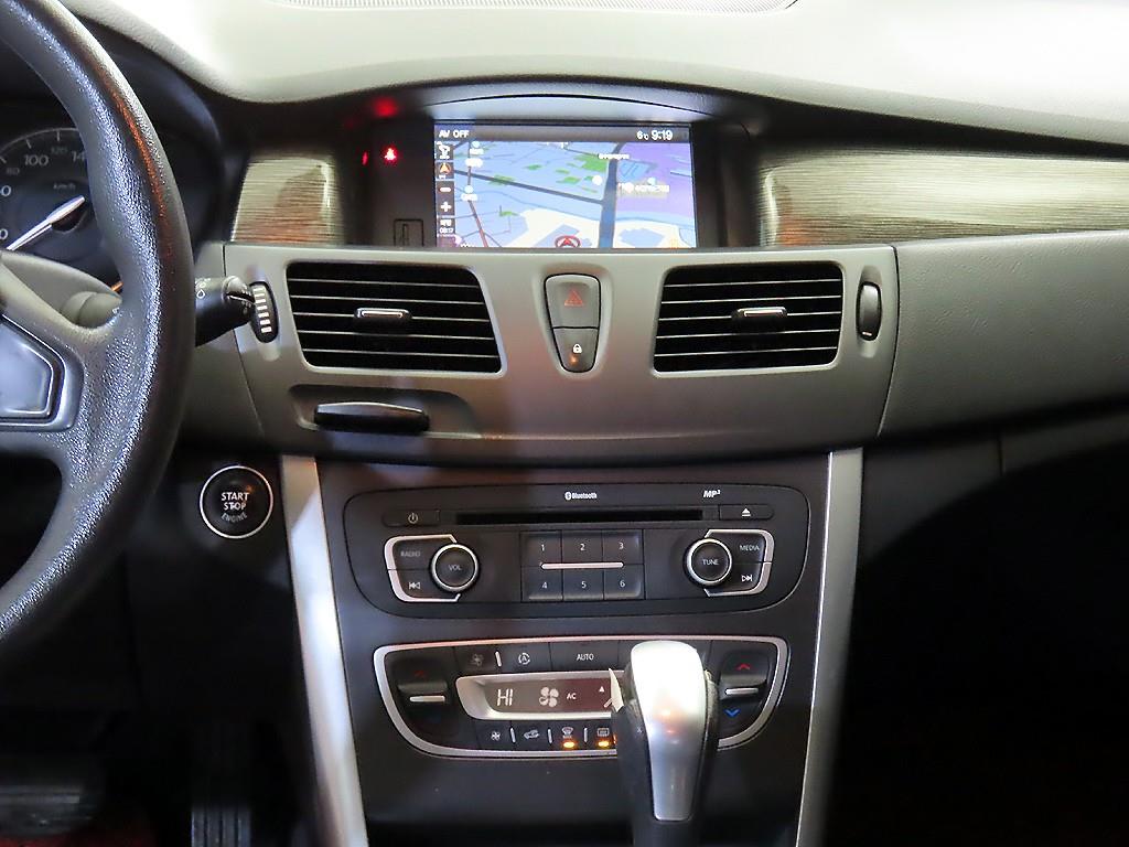 SAMSUNG SM5 - Vista 11