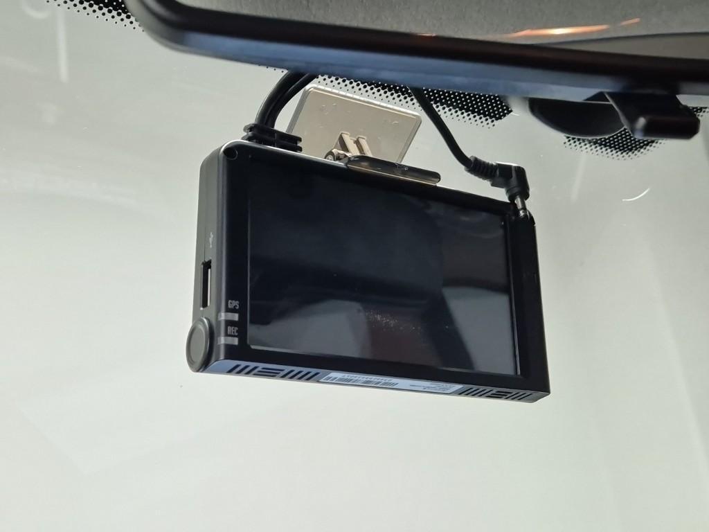 Ssangyong Tivoli 2016 Azul - Importación desde Corea - HF Imports Iquique - Foto 15