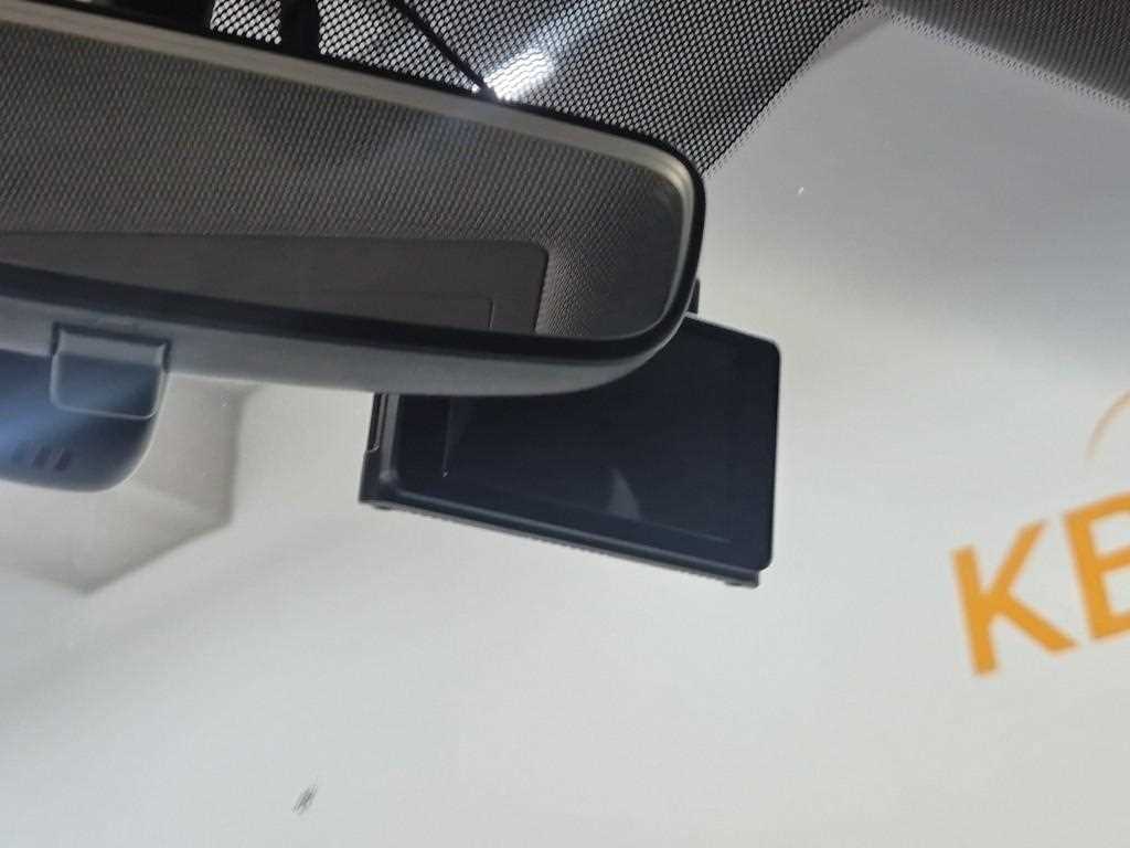 Audi A3 2018 Blanco - Importación desde Corea - HF Imports Iquique - Foto 16