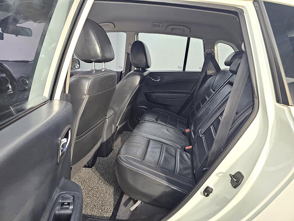 SAMSUNG QM5 - Vista 9