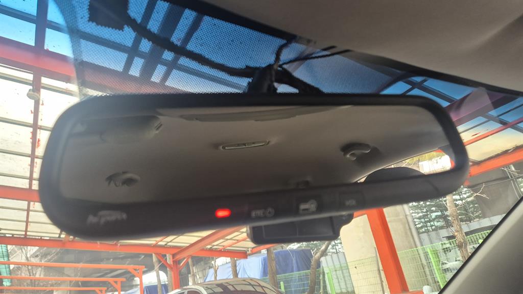 KIA Sportage 2014 Blanco - Importación desde Corea - HF Imports Iquique - Foto 15