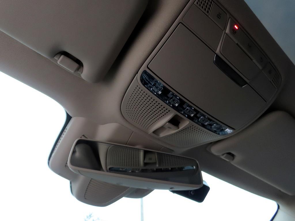 Mercedes Benz E class 2017 Gris - Importación desde Corea - HF Imports Iquique - Foto 15