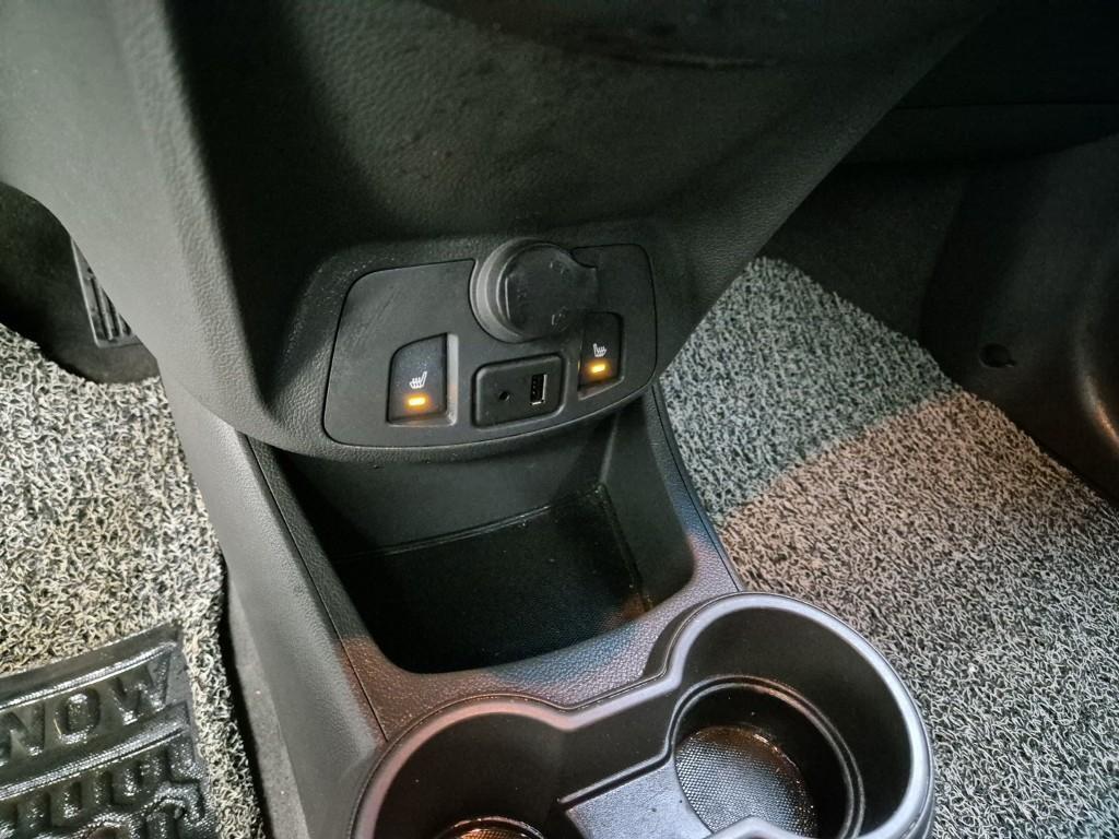 Chevrolet Spark 2013 Blanco - Importación desde Corea - HF Imports Iquique - Foto 16