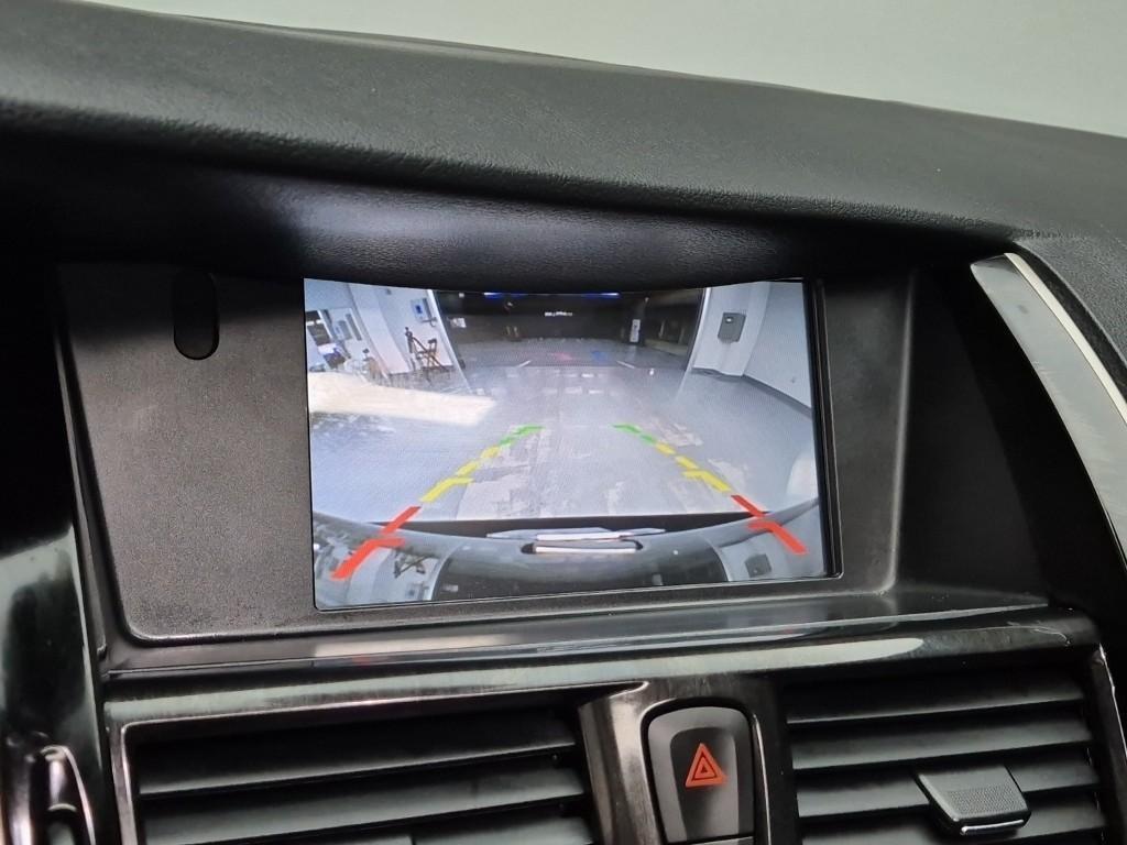 SAMSUNG SM7 2014 Negro - Importación desde Corea - HF Imports Iquique - Foto 15