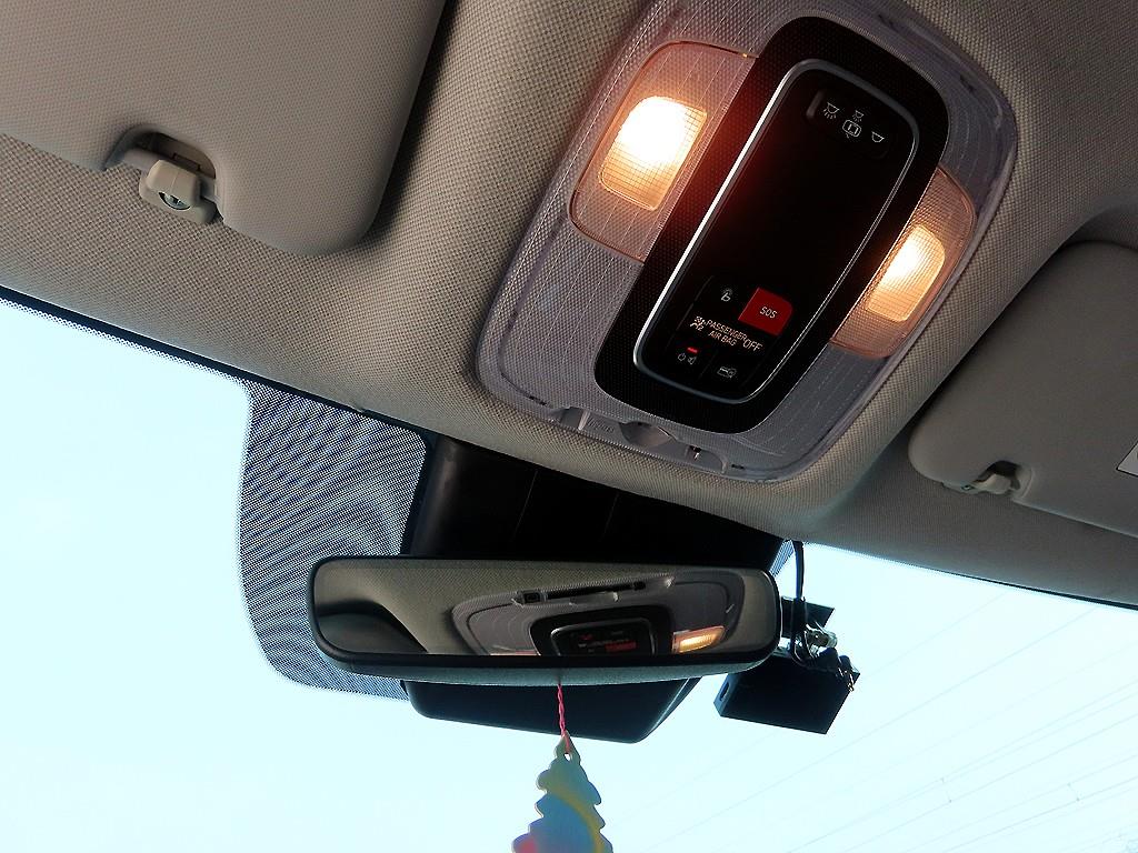 HYUNDAI Avante 2022 Gris - Importación desde Corea - HF Imports Iquique - Foto 16