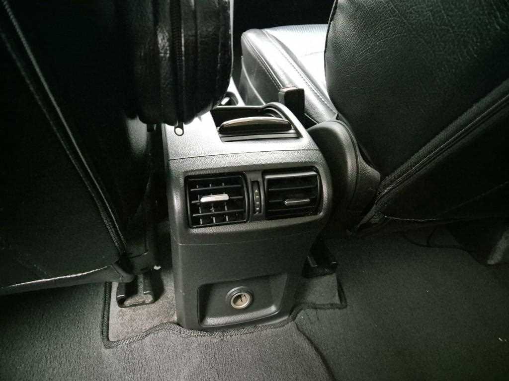 Chevrolet Orlando 2015 Blanco - Importación desde Corea - HF Imports Iquique - Foto 16