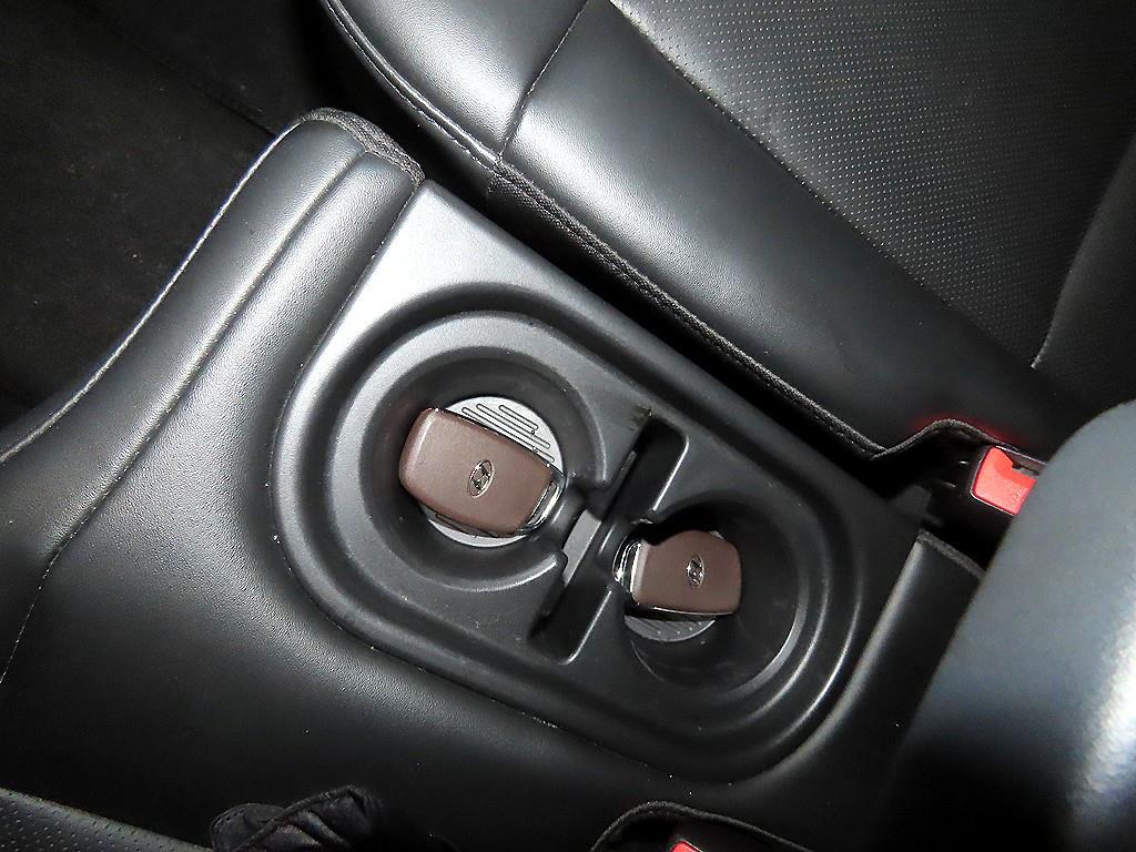 HYUNDAI Casper 2023 Blanco - Importación desde Corea - HF Imports Iquique - Foto 13