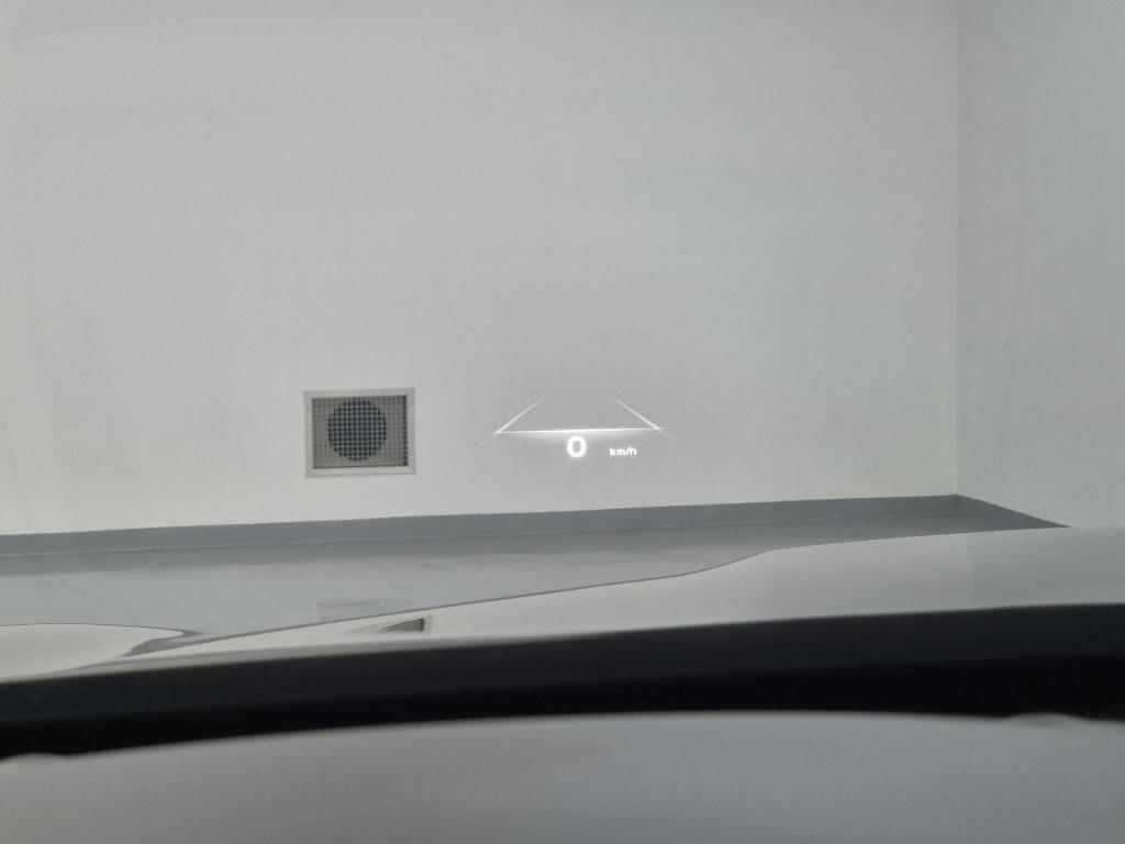 KIA K9 2022 Negro - Importación desde Corea - HF Imports Iquique - Foto 17