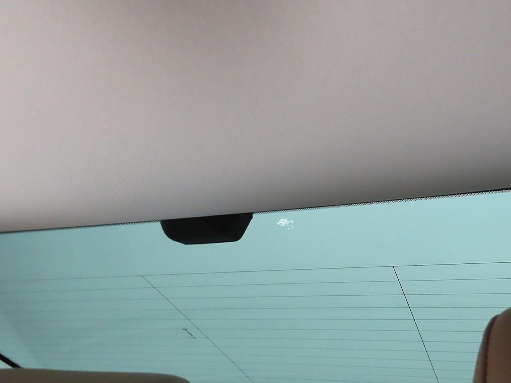 HYUNDAI Grandeur 2023 Blanco - Importación desde Corea - HF Imports Iquique - Foto 9