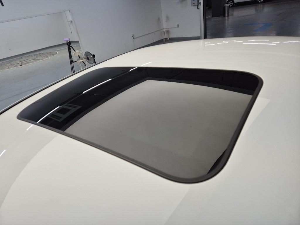 Mercedes Benz E class 2021 Blanco - Importación desde Corea - HF Imports Iquique - Foto 13