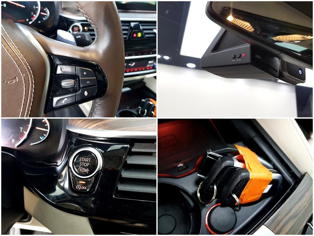 BMW Gran Turismo - Vista 12