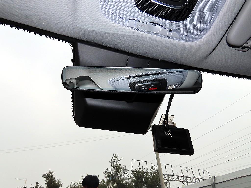 HYUNDAI Kona 2023 Gris - Importación desde Corea - HF Imports Iquique - Foto 16