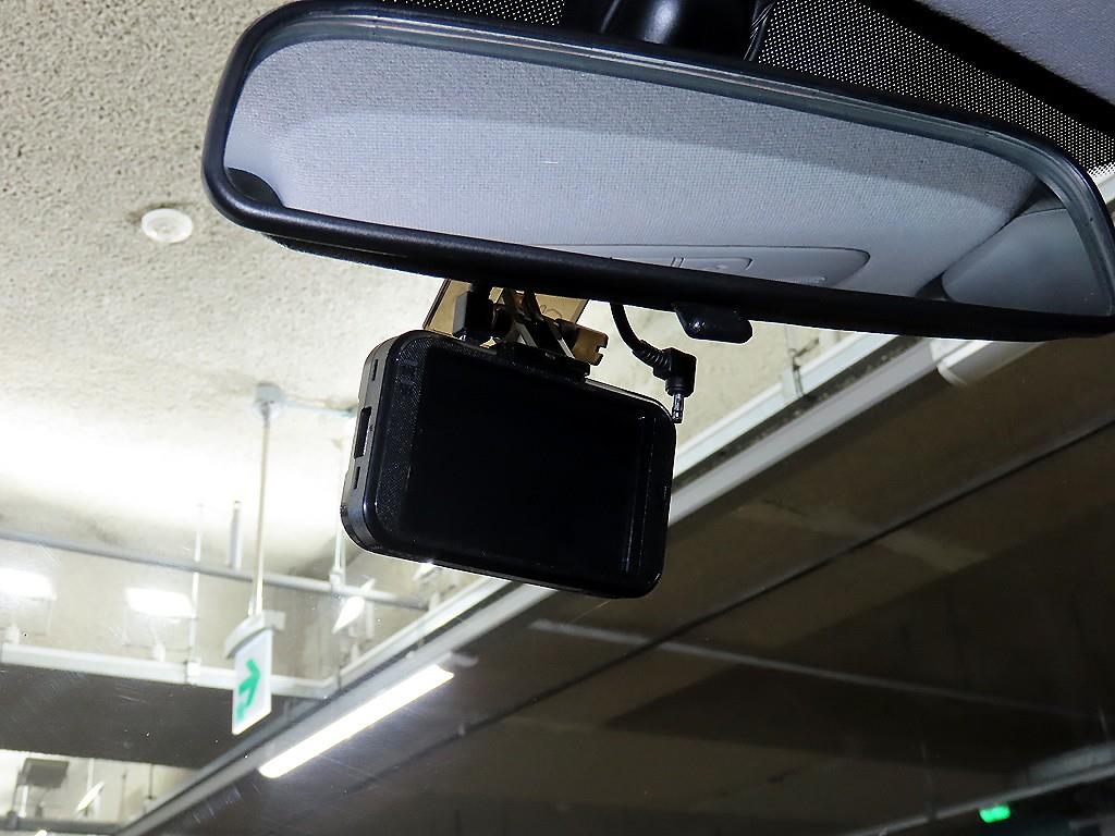 HYUNDAI Starex 2015 Amarillo - Importación desde Corea - HF Imports Iquique - Foto 14