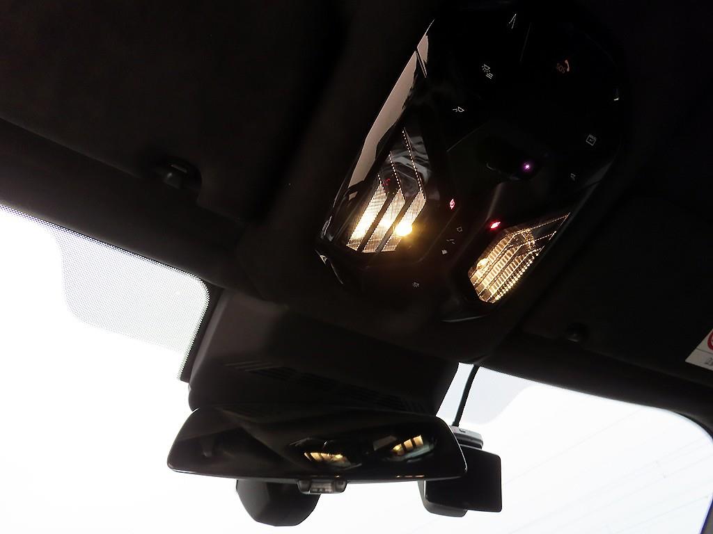 BMW i7 2023 Blanco - Importación desde Corea - HF Imports Iquique - Foto 13