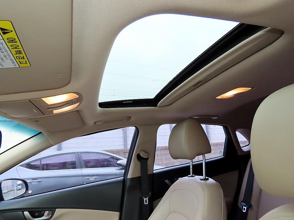 HYUNDAI Kona 2018 Negro - Importación desde Corea - HF Imports Iquique - Foto 18