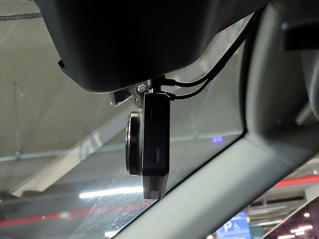 KIA Seltos 2020 Negro - Importación desde Corea - HF Imports Iquique - Foto 14