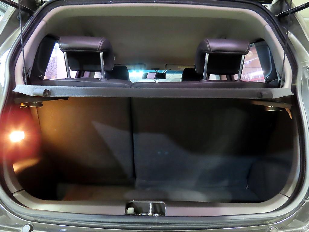 Chevrolet Spark 2012 - Importación desde Corea - HF Imports Iquique - Foto 16