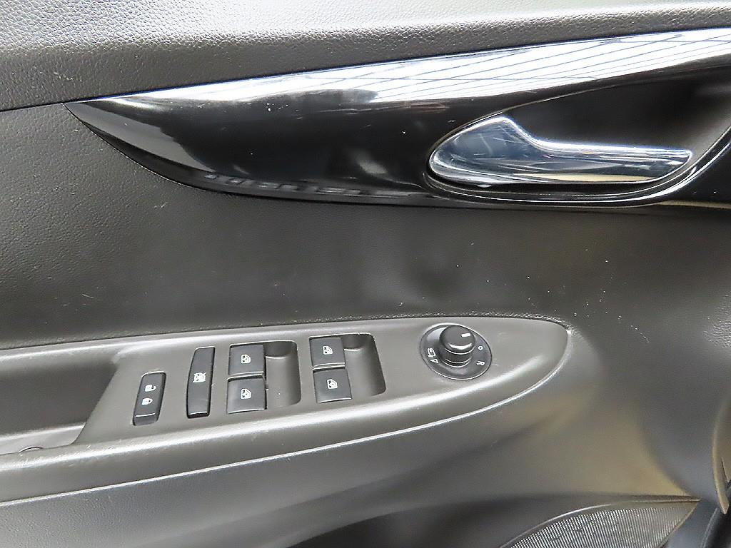 Chevrolet Spark 2021 Gris - Importación desde Corea - HF Imports Iquique - Foto 13