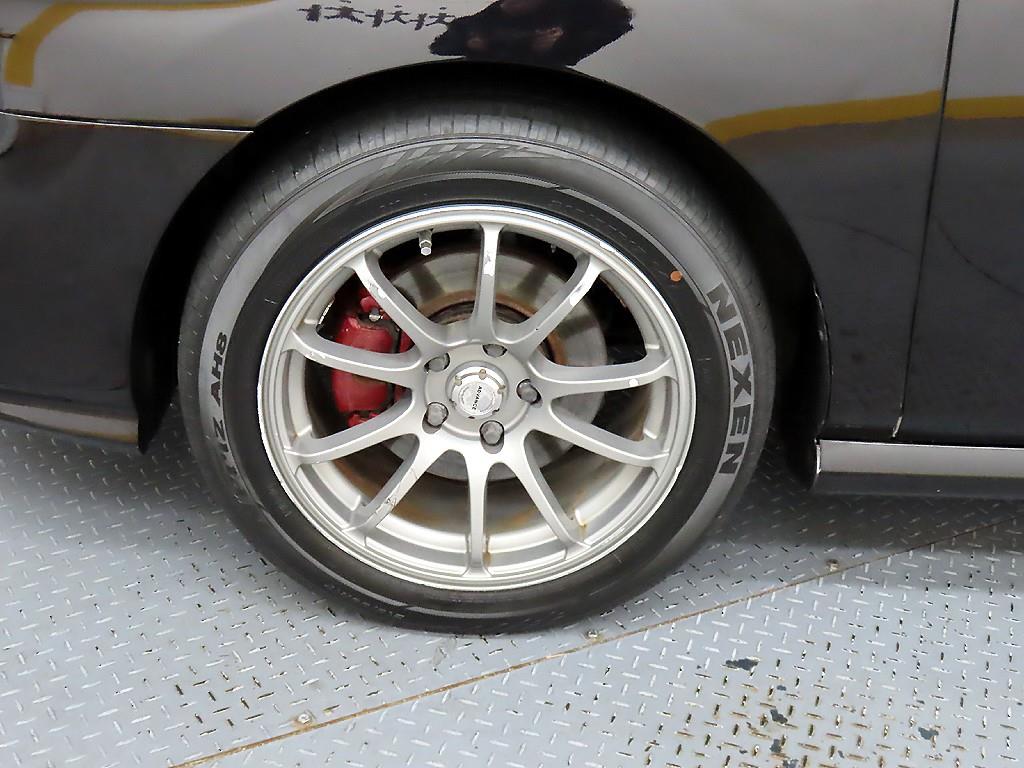 SAMSUNG SM5 2011 Negro - Importación desde Corea - HF Imports Iquique - Foto 20