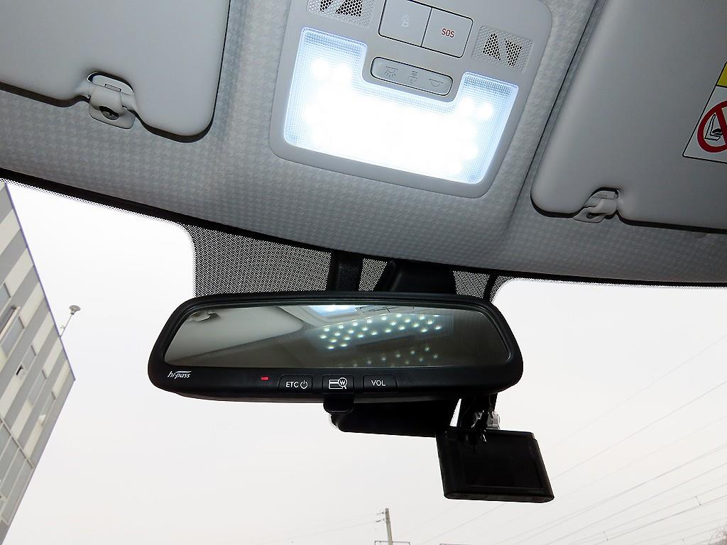 HYUNDAI Casper 2022 - Importación desde Corea - HF Imports Iquique - Foto 14