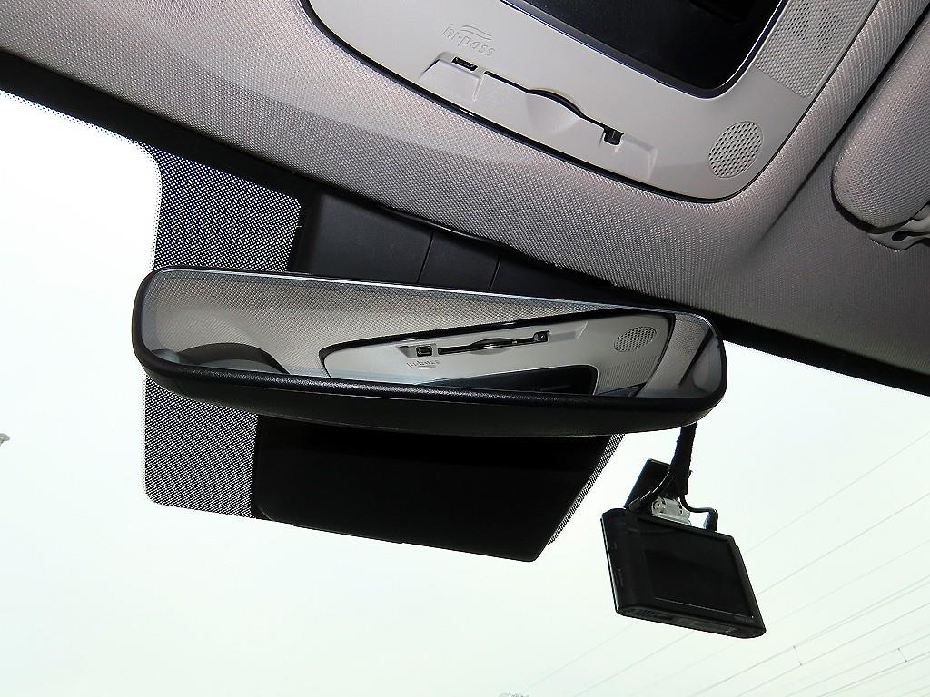 HYUNDAI Sonata 2020 - Importación desde Corea - HF Imports Iquique - Foto 16