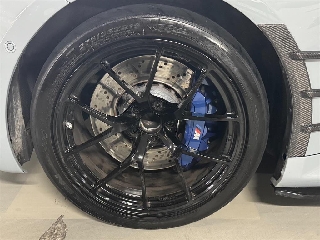 BMW 2 series - Vista 7