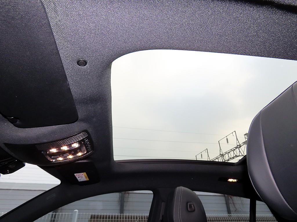 Mercedes Benz GLE Class 2022 Negro - Importación desde Corea - HF Imports Iquique - Foto 17