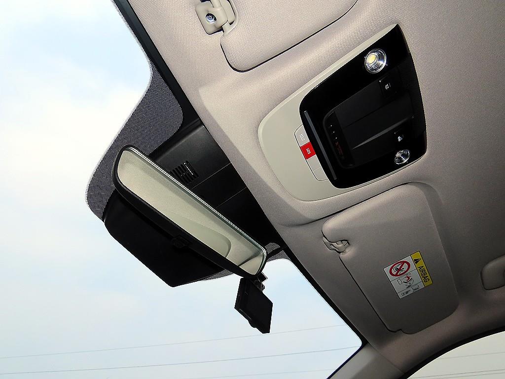 KIA Sorento 2022 Gris - Importación desde Corea - HF Imports Iquique - Foto 15