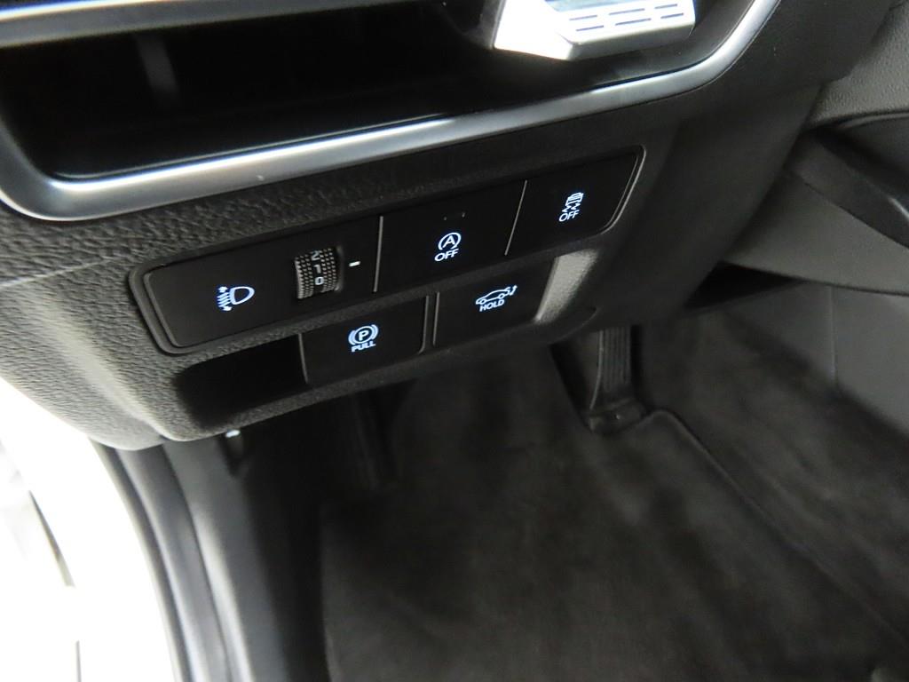 HYUNDAI Sonata - Vista 10