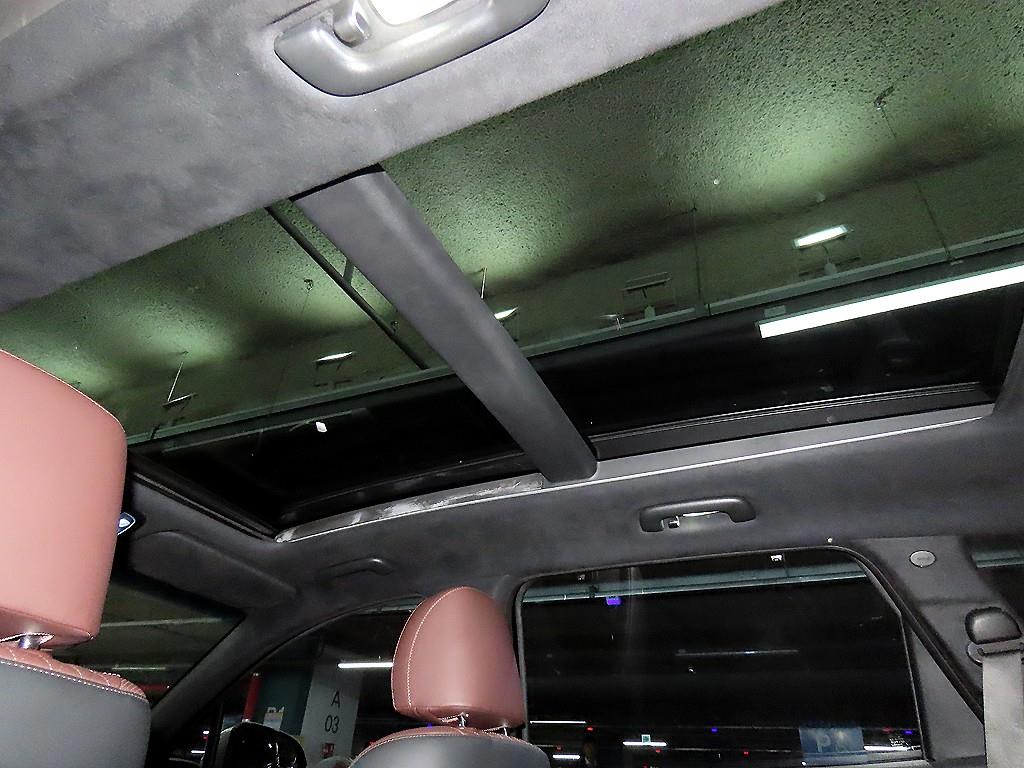 HYUNDAI Santa Fe 2019 - Importación desde Corea - HF Imports Iquique - Foto 14