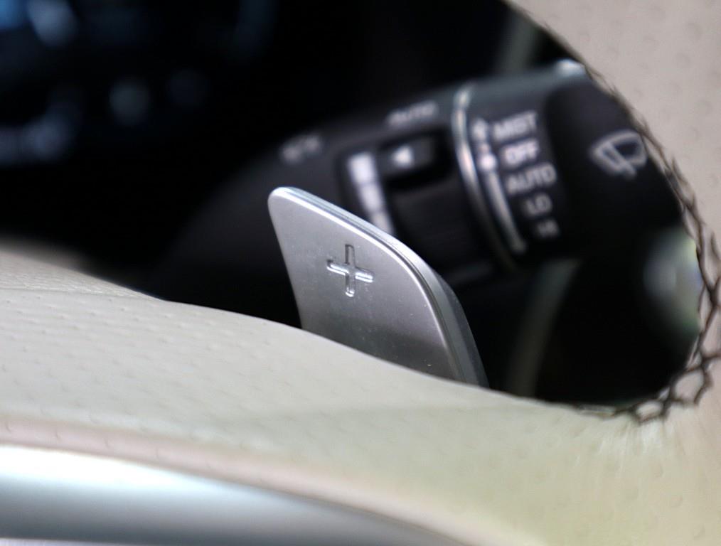 Genesis G70 2022 Negro - Importación desde Corea - HF Imports Iquique - Foto 15