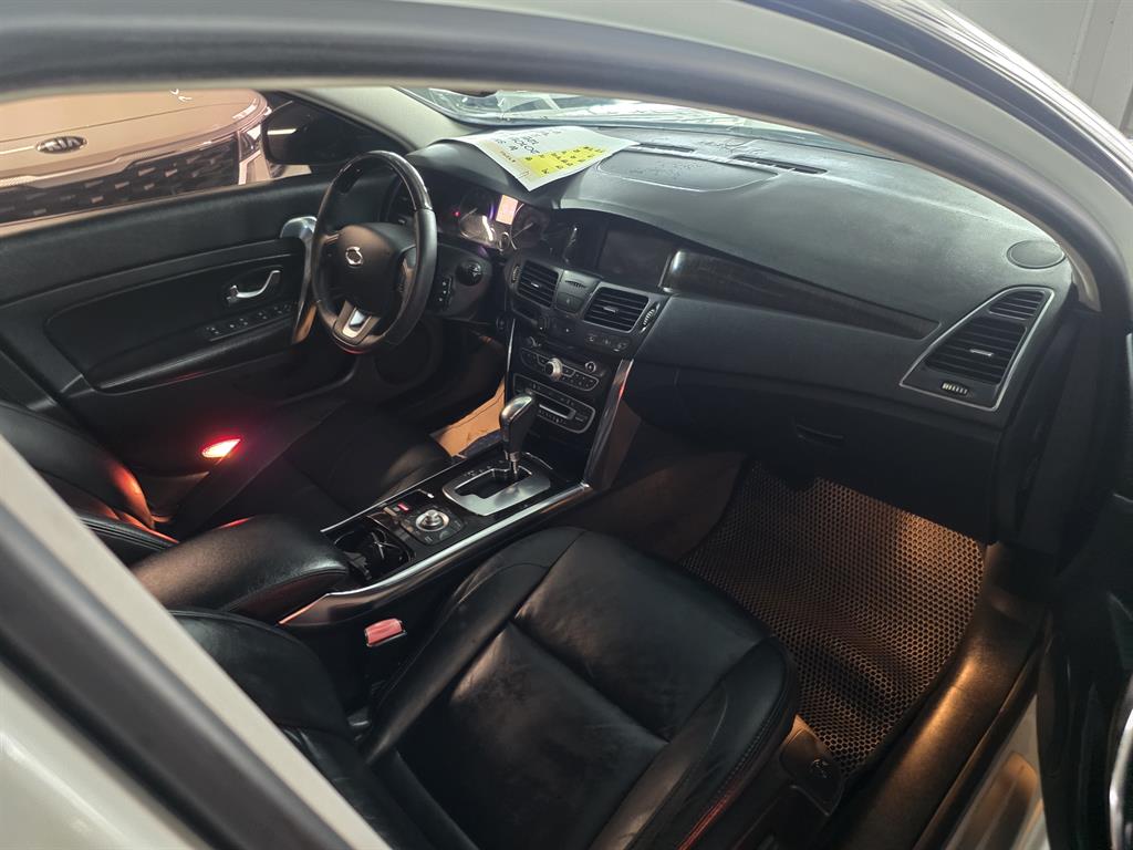 SAMSUNG SM5 - Vista 3