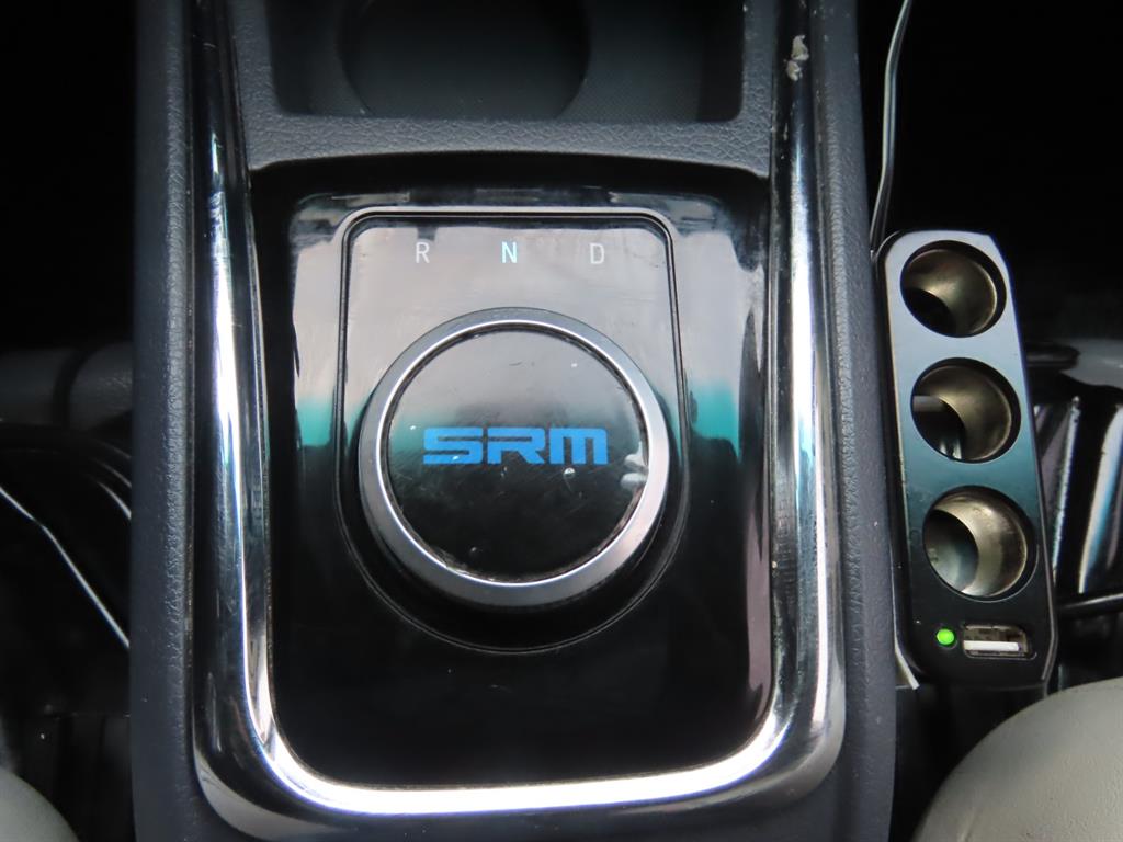 Other manufacturers Jace Mobility 2022 Blanco - Importación desde Corea - HF Imports Iquique - Foto 13