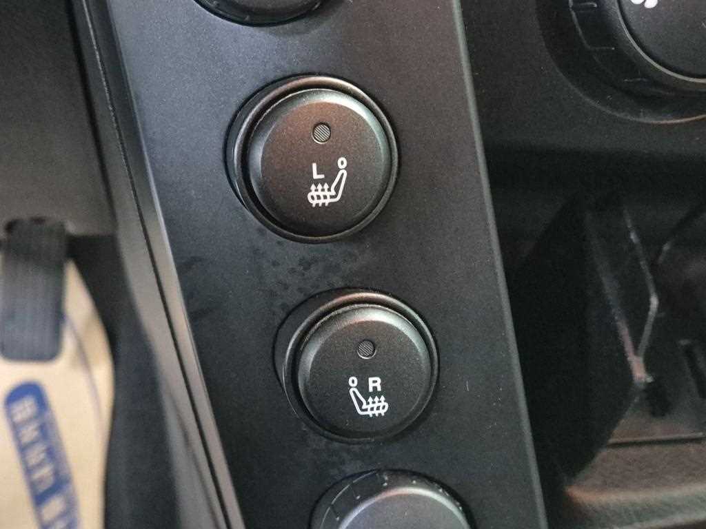 Ssangyong Korando 2014 Gris - Importación desde Corea - HF Imports Iquique - Foto 16