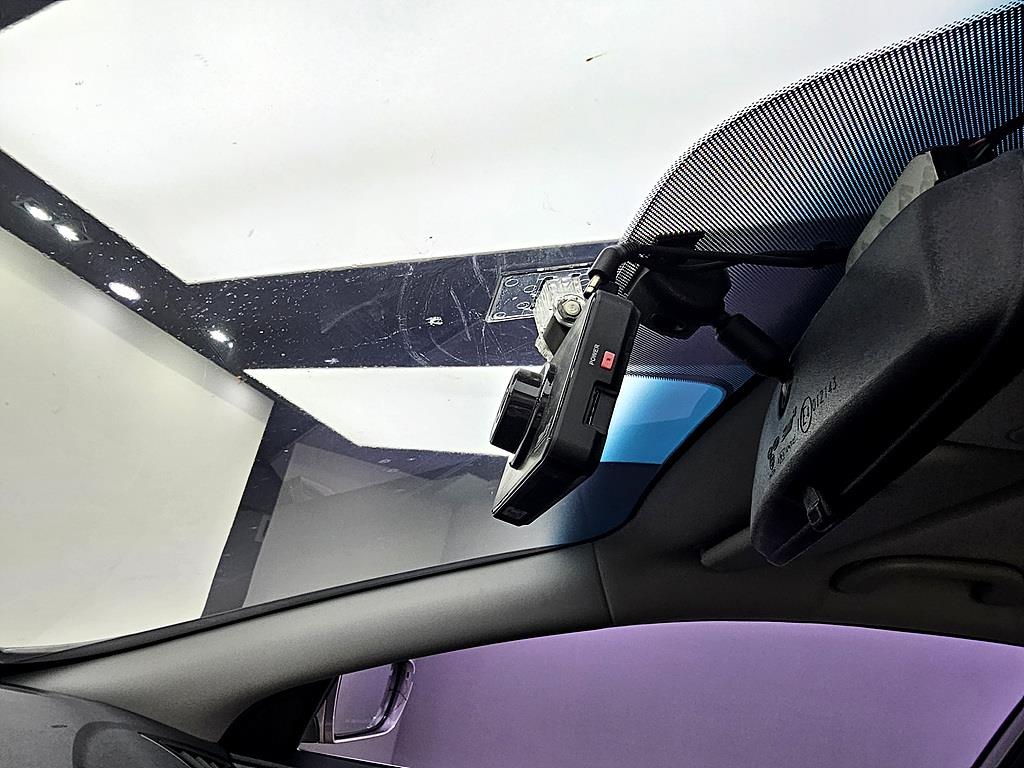 HYUNDAI Sonata 2013 Plateado - Importación desde Corea - HF Imports Iquique - Foto 13