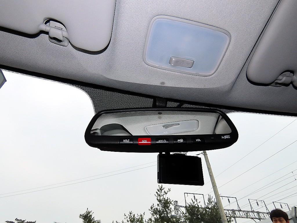 KIA Morning 2023 Blanco - Importación desde Corea - HF Imports Iquique - Foto 16