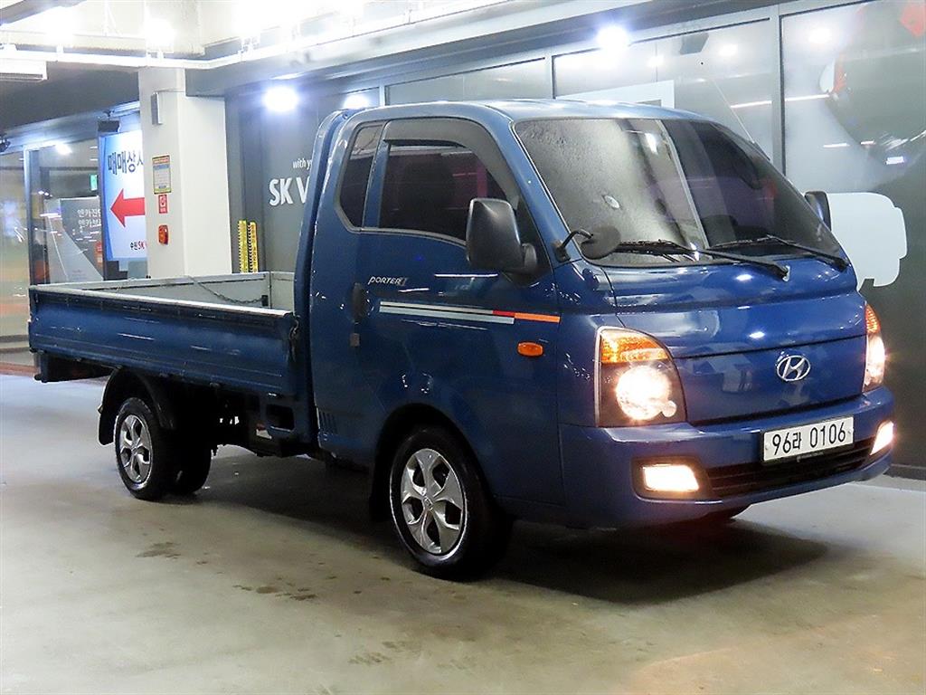 Small Truck Cargo (small)