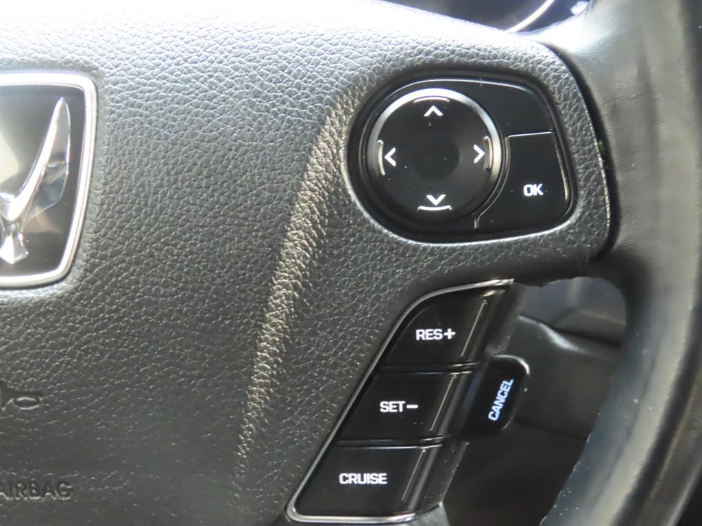 HYUNDAI Equus 2014 Negro - Importación desde Corea - HF Imports Iquique - Foto 12