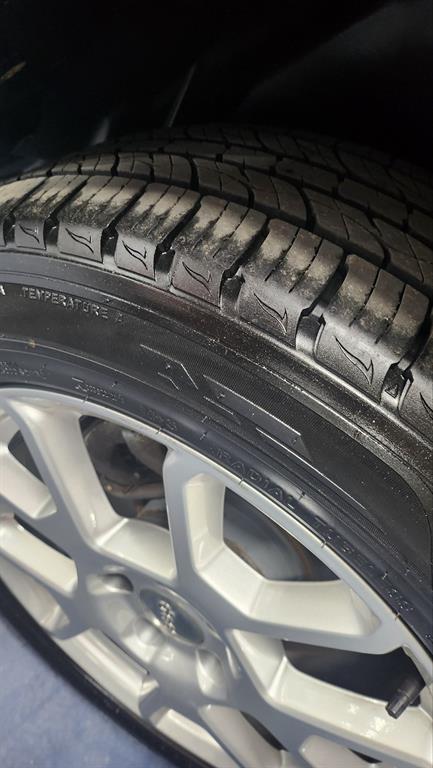 Jeep Renegade - Vista 12