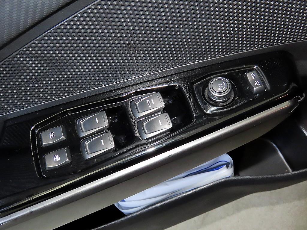 Ssangyong Tivoli 2021 - Importación desde Corea - HF Imports Iquique - Foto 13