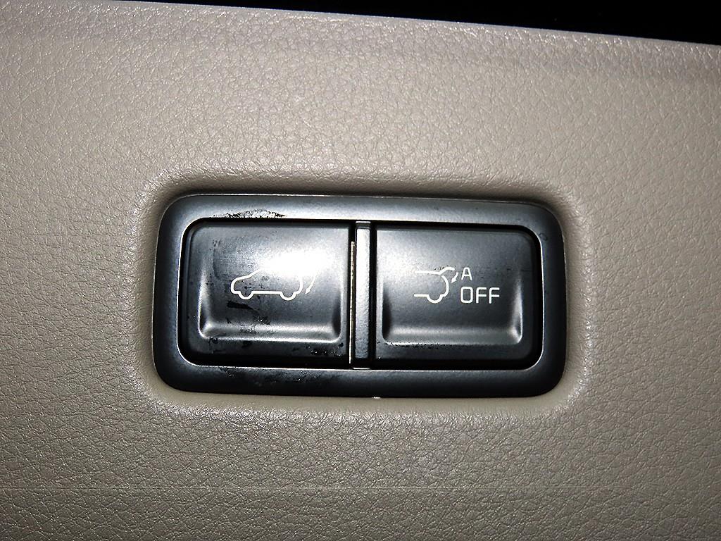 KIA Carnival 2025 Negro - Importación desde Corea - HF Imports Iquique - Foto 14