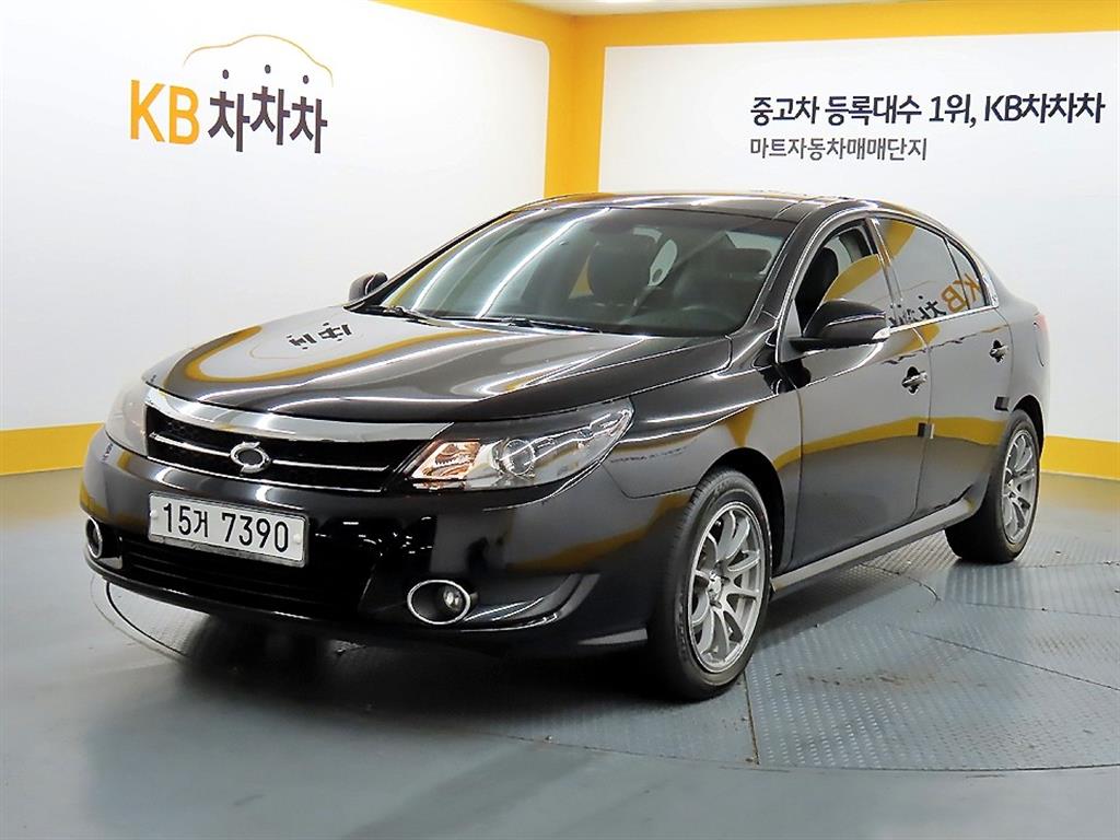 SAMSUNG SM5 - Vista 2