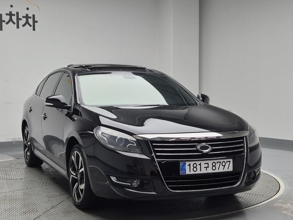 SAMSUNG SM7 - Vista 4