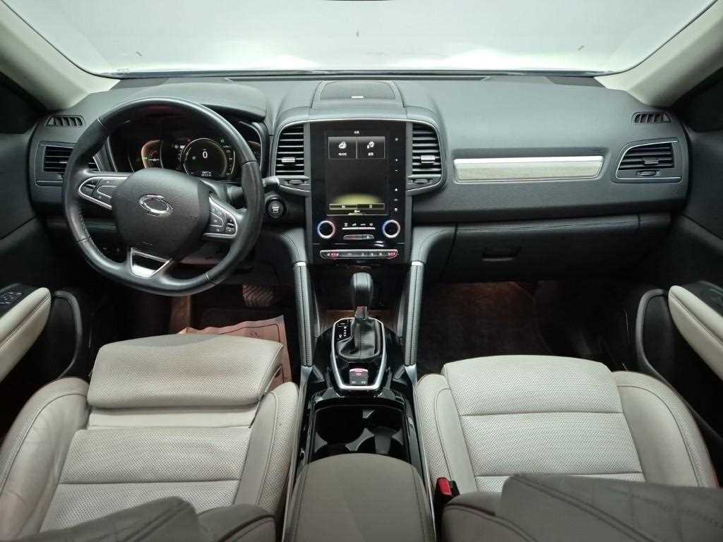 SAMSUNG QM6 - Vista 7