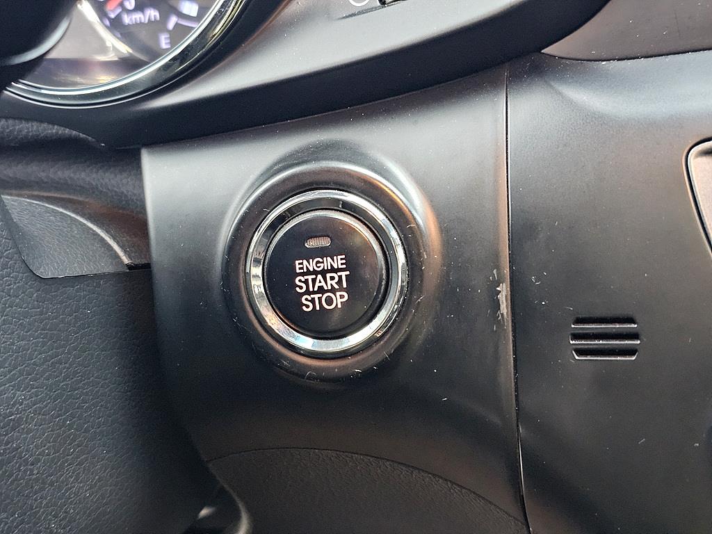 KIA K5 2013 Plateado - Importación desde Corea - HF Imports Iquique - Foto 15